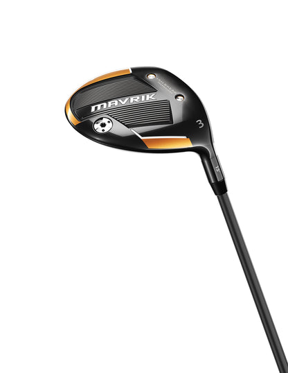 Вуд Callaway Golf Mavrik 22 Fairway