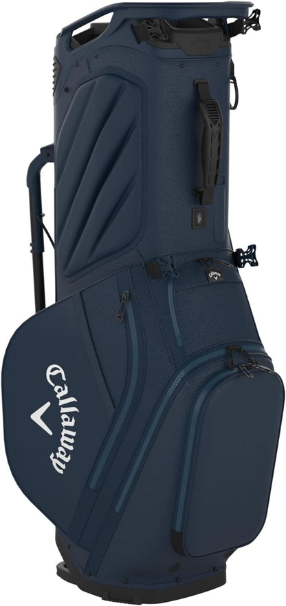 Сумка-стойка Callaway Golf Fairway 14