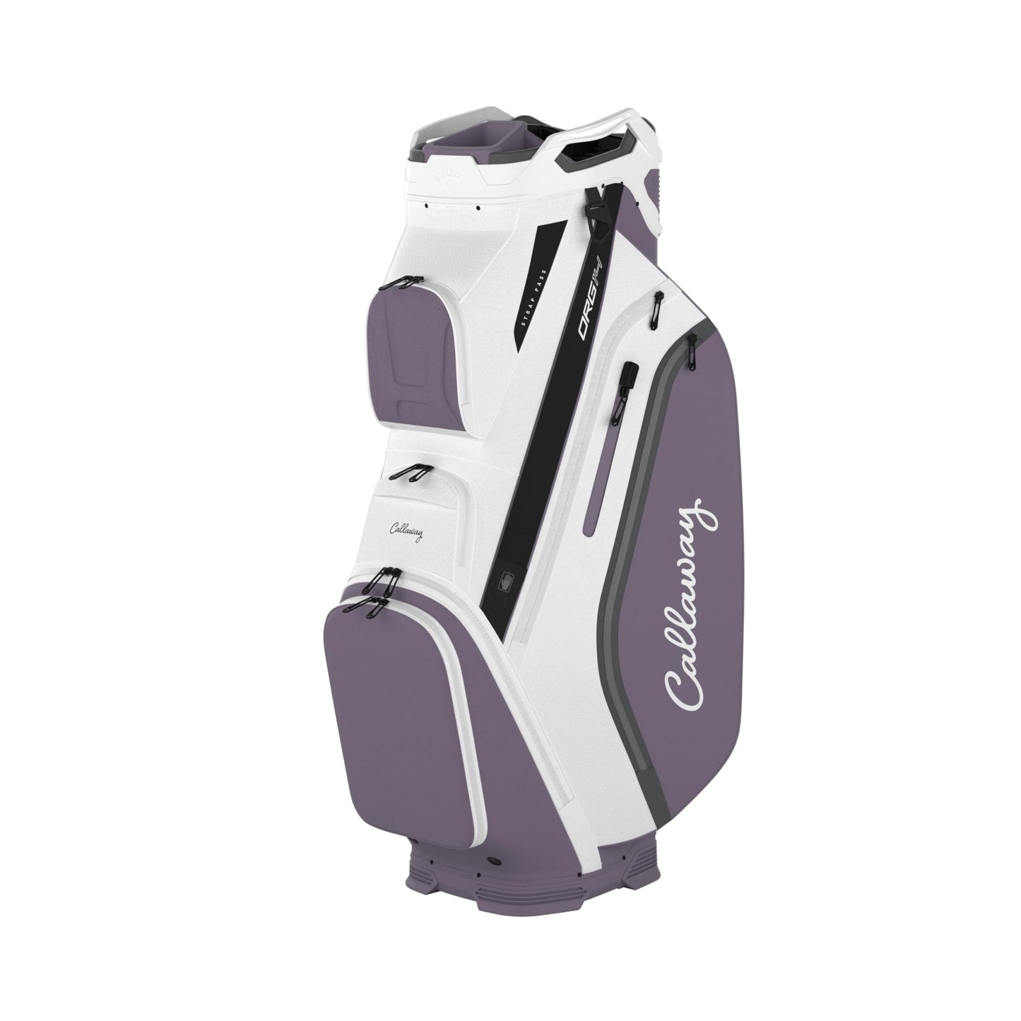 Callaway CG BG CT ORG 14