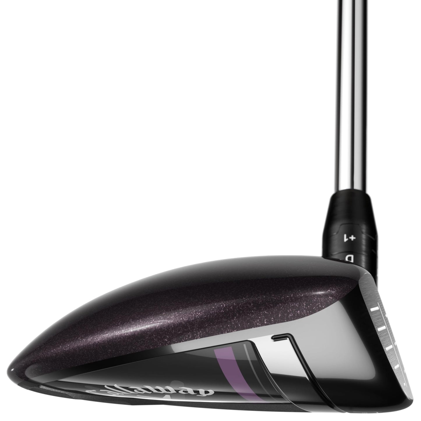 Вуд Callaway Golf Big Bertha REVA Женский