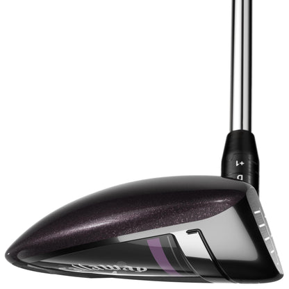 Вуд Callaway Golf Big Bertha REVA Женский