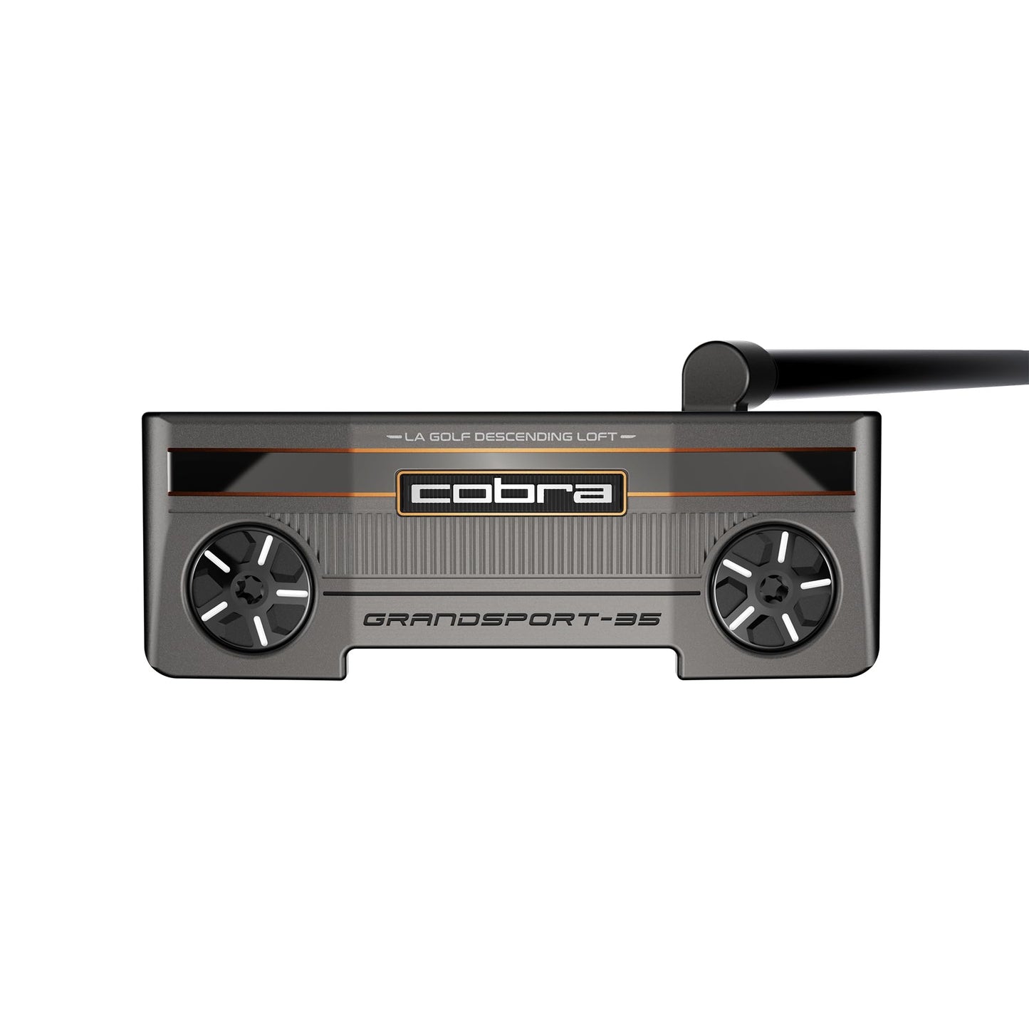 Паттер GRANDSPORT Cobra Golf