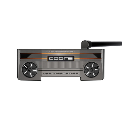 Паттер GRANDSPORT Cobra Golf