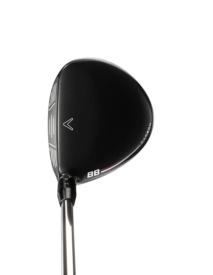 Вуд Мужские гольфы Callaway Golf Big Bertha 23 Fairway