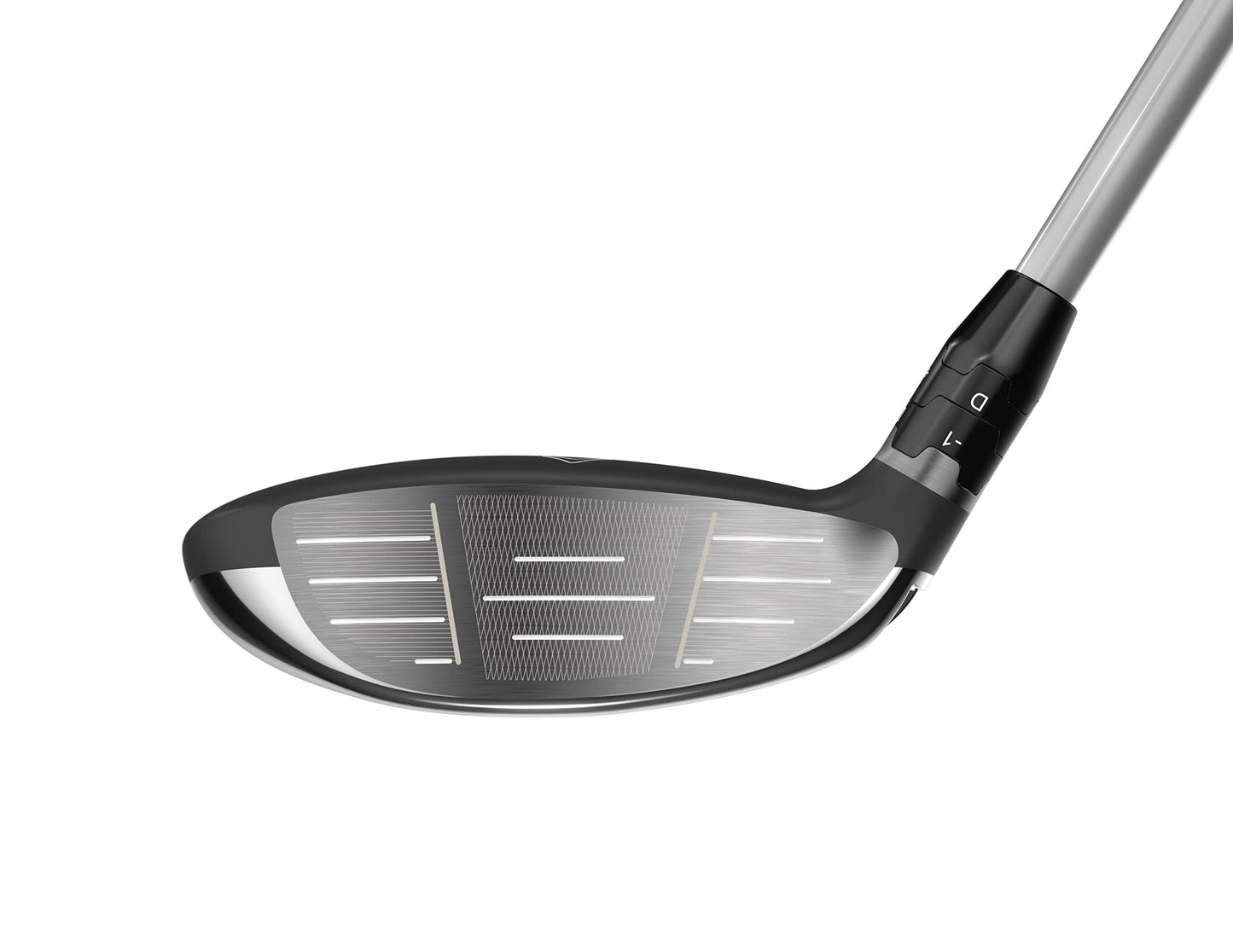 Вуд Callaway Golf 2023 Paradym Fairway