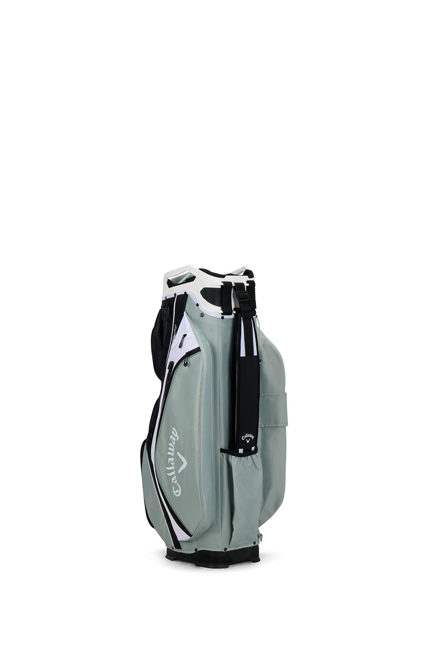 Callaway  Org14