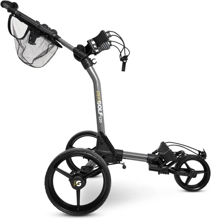 Тележка Pro Golf S20 