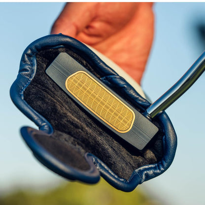 Паттер Odyssey Golf AI-ONE Milled 