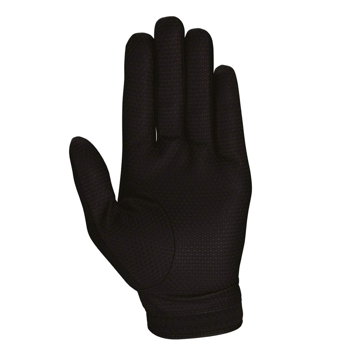 Callaway Golf Thermal Grip, в холод (2 шт.) 