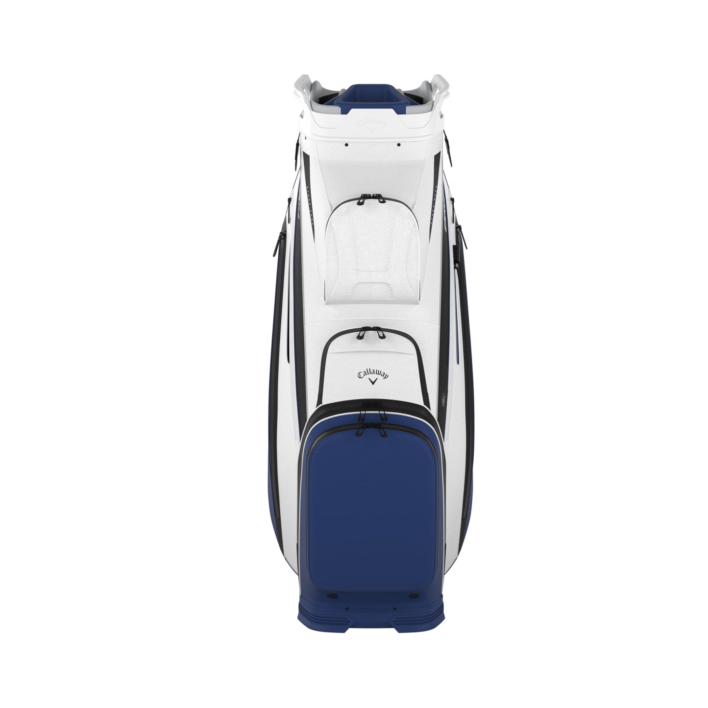 Callaway CG BG CT ORG 14