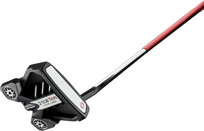 Odyssey 2022 Ten Паттер