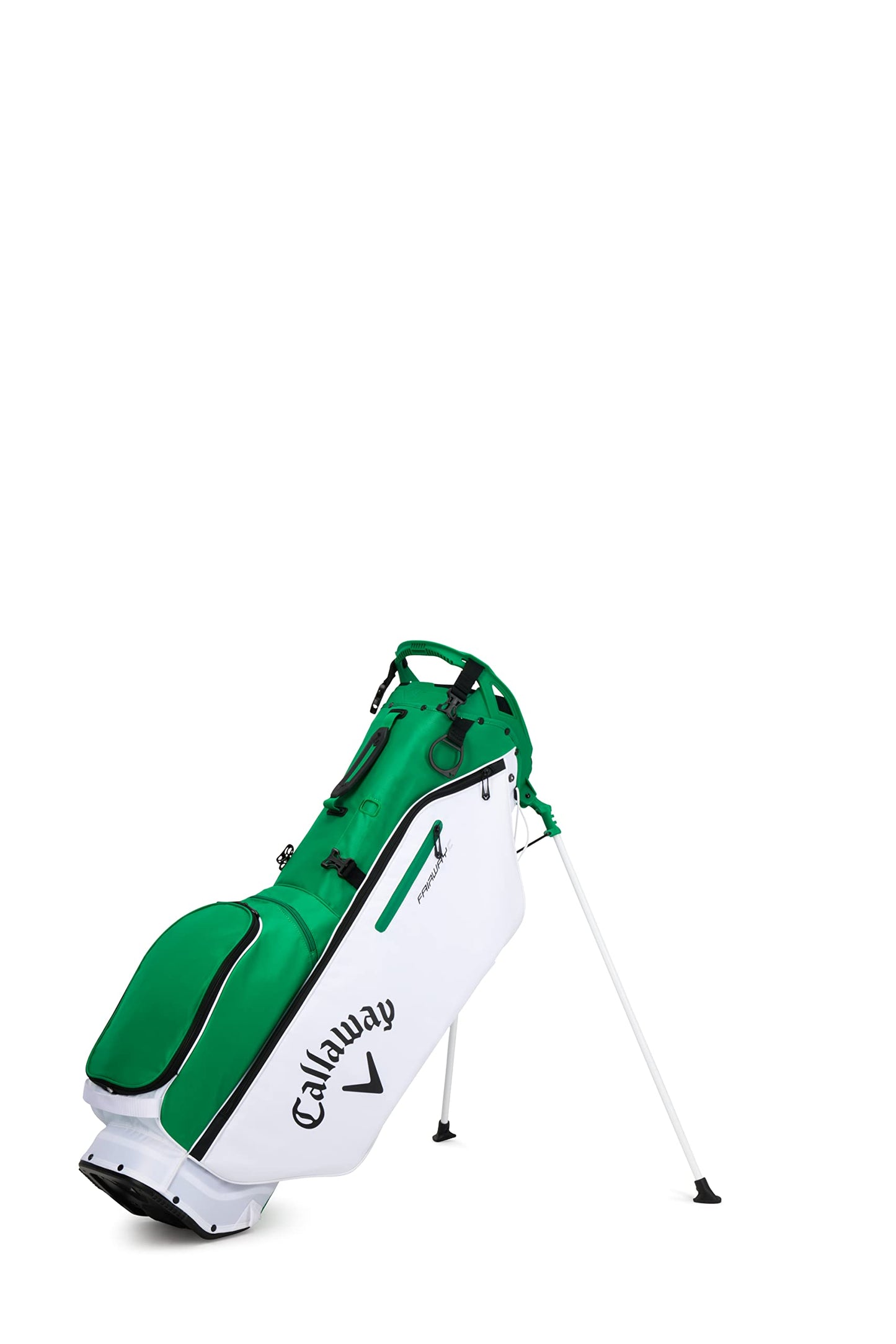 Callaway  Fairway C