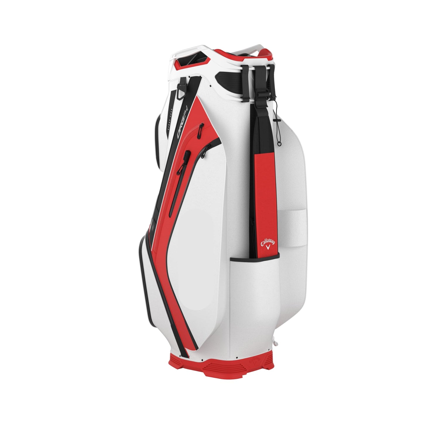 Callaway CG BG CT ORG 14