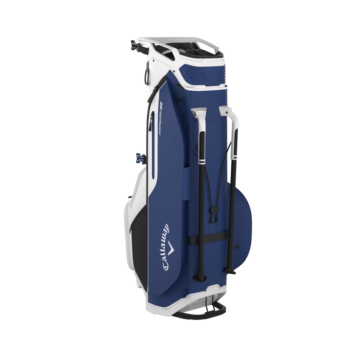 Callaway Fairway Plus