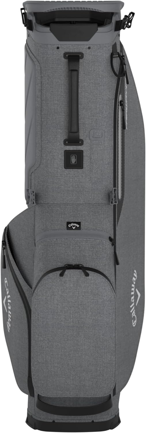 Сумка-стойка Callaway Golf Fairway C