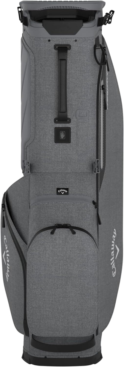 Сумка-стойка Callaway Golf Fairway C