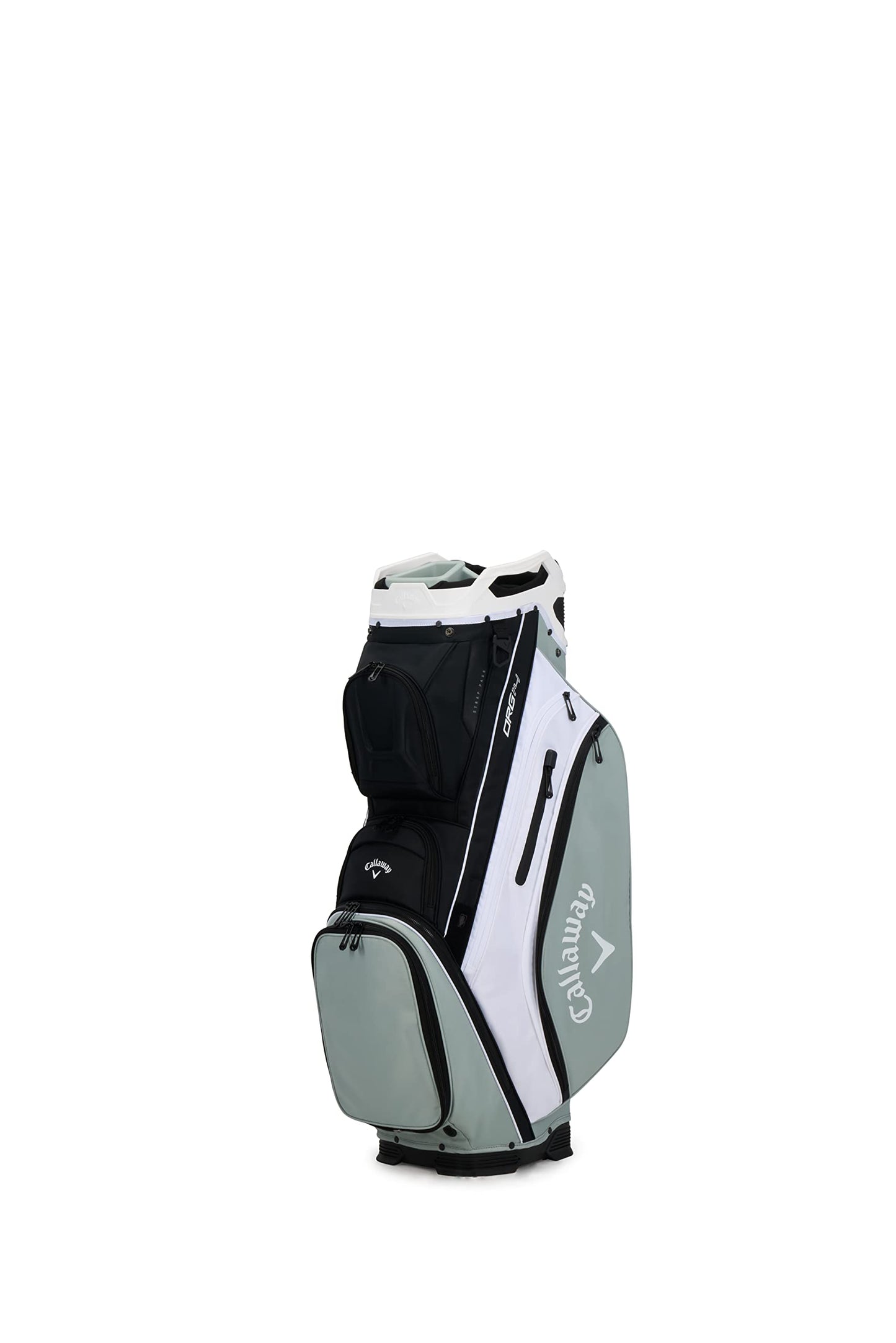 Callaway  Org14