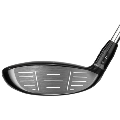Вуд Мужские гольфы Callaway Golf Big Bertha 23 Fairway