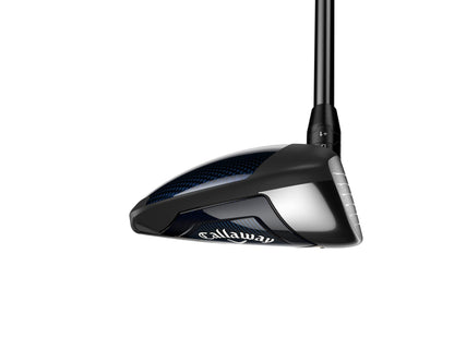 Вуд Callaway Golf 2023 Paradym TD Fairway
