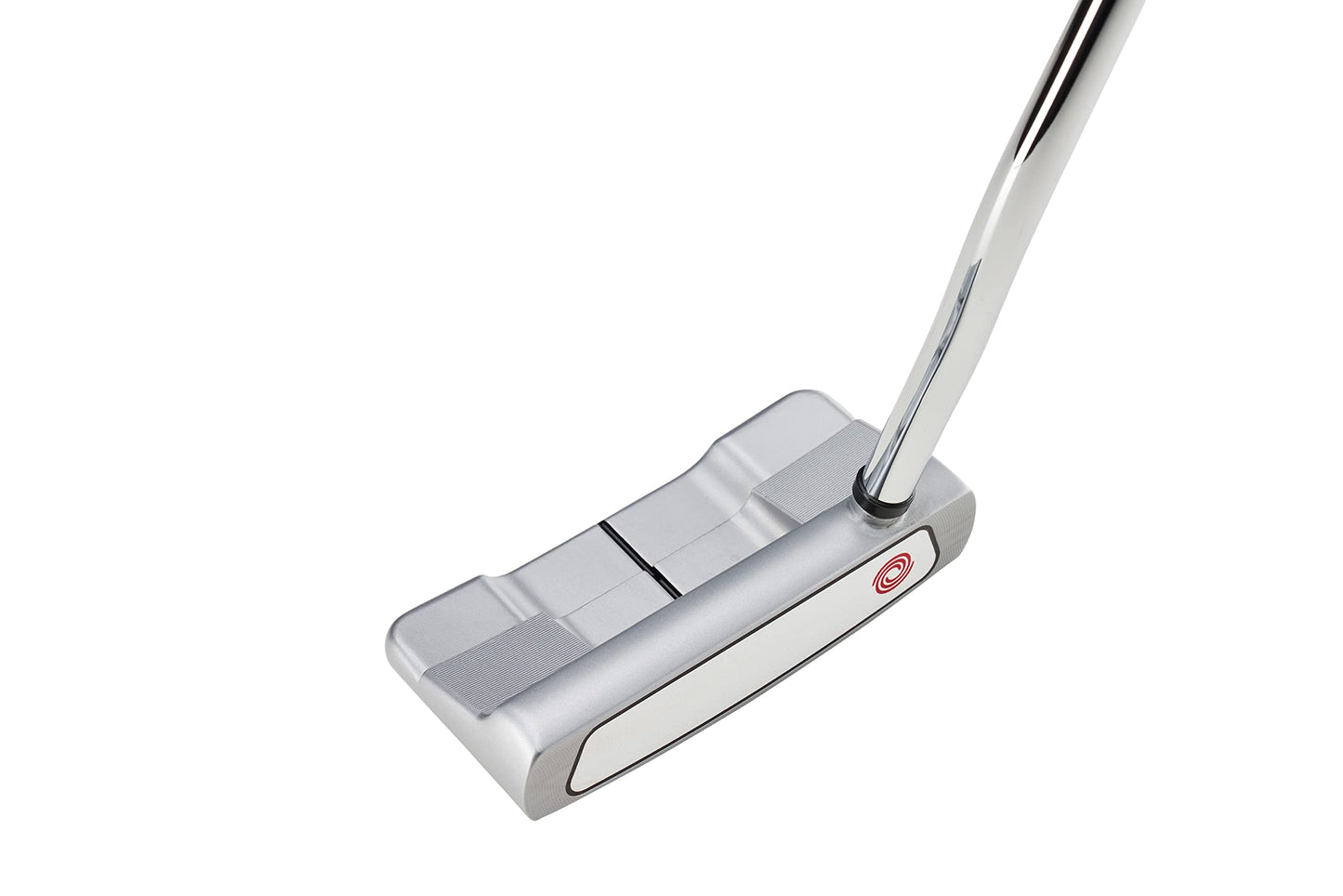 Паттер Odyssey Golf 2021 White Hot OG
