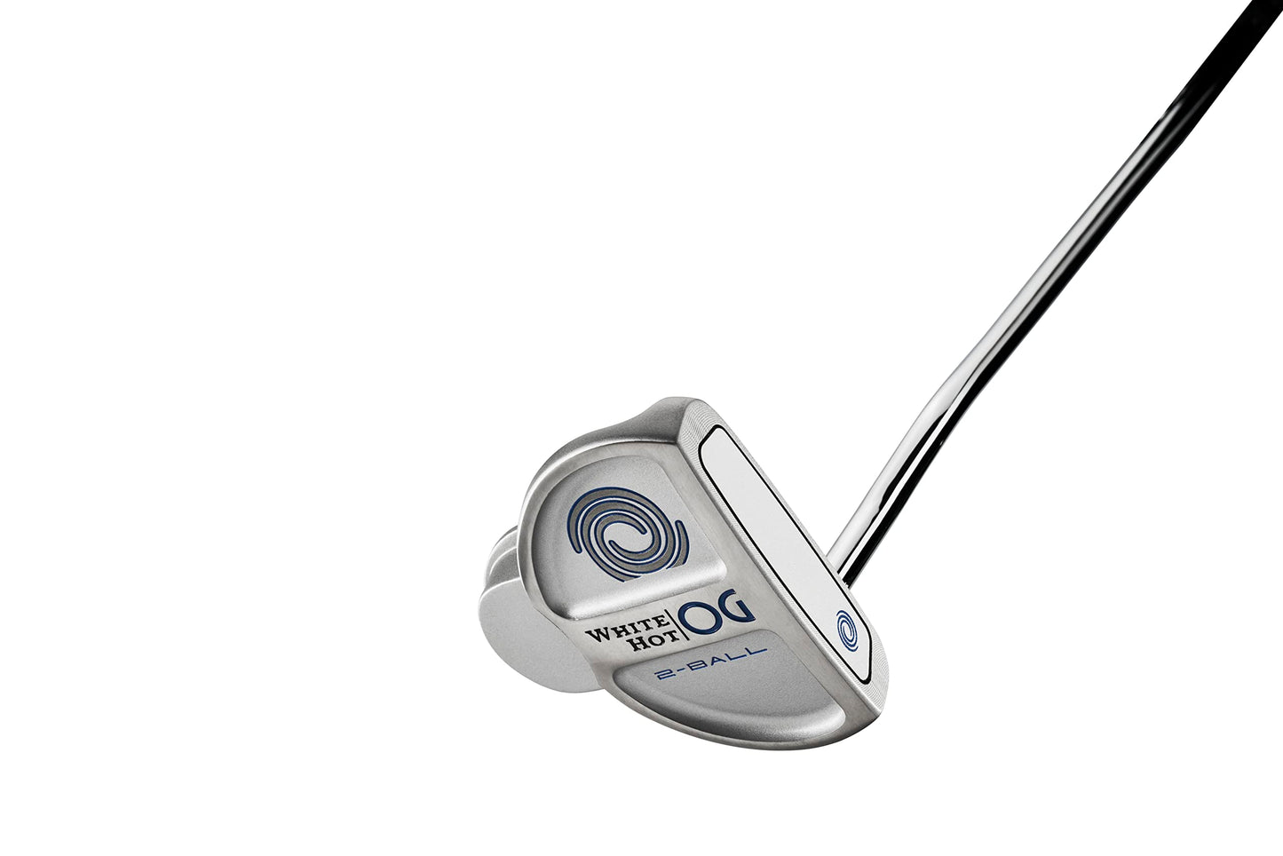 Паттер Odyssey Golf White Hot OG