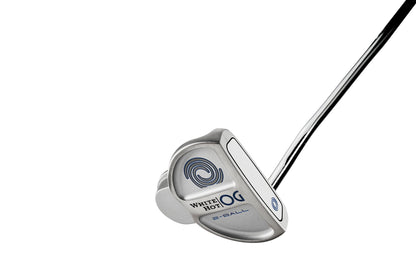 Паттер Odyssey Golf White Hot OG
