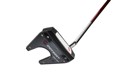 Паттер Odyssey Golf Tri-Hot 5K