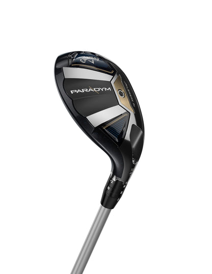 Гибрид Callaway Golf 2023 Paradym