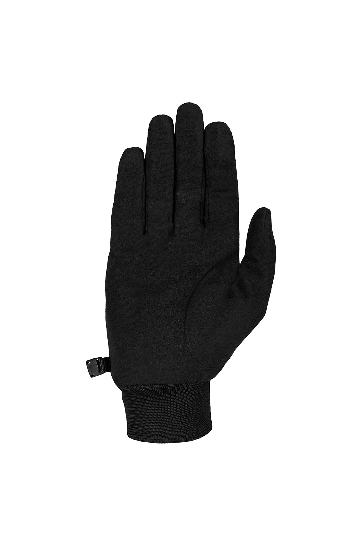 Callaway Golf Thermal Grip, в холод (2 шт.) 