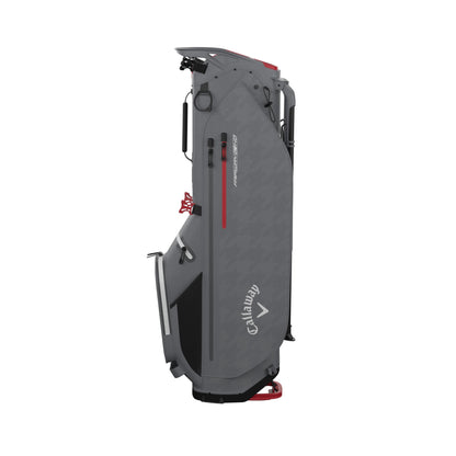 Сумка Callaway Golf Fairway C Hyper Dry Stand
