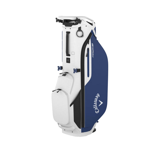 Callaway Fairway Plus