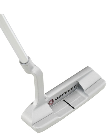 Паттер Odyssey Golf White Hot OG