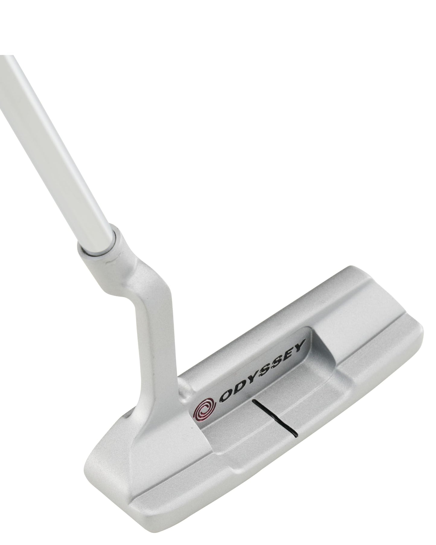 Паттер Odyssey Golf White Hot OG
