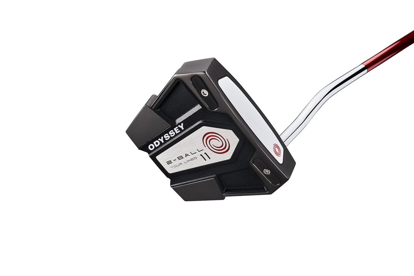 Паттер Odyssey Golf 2022 Eleven