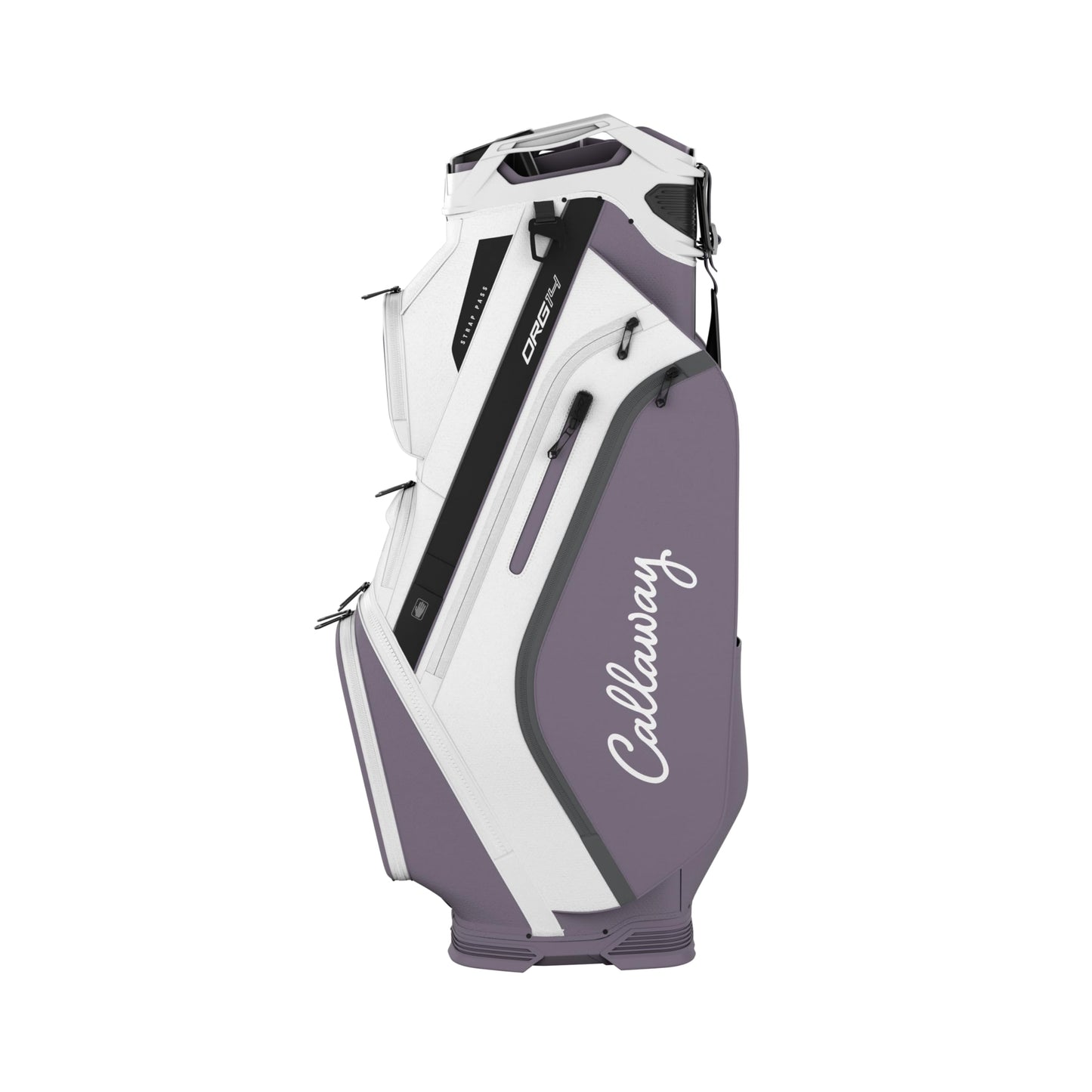 Callaway CG BG CT ORG 14