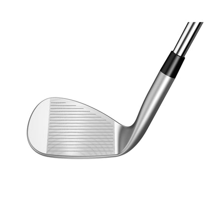 Вейдж Cobra Tour Trusty мужской