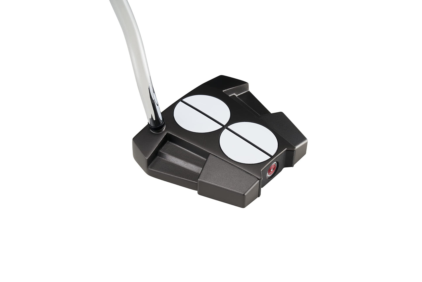 Паттер Odyssey Golf 2022 Eleven
