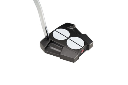 Паттер Odyssey Golf 2022 Eleven