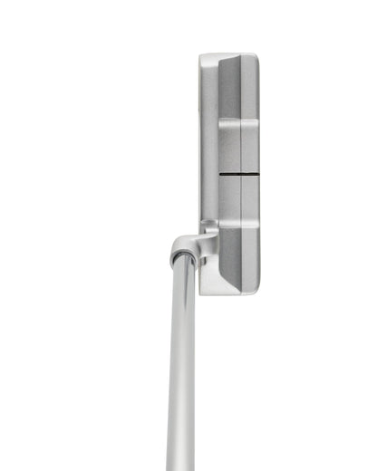 Паттер Odyssey Golf White Hot OG