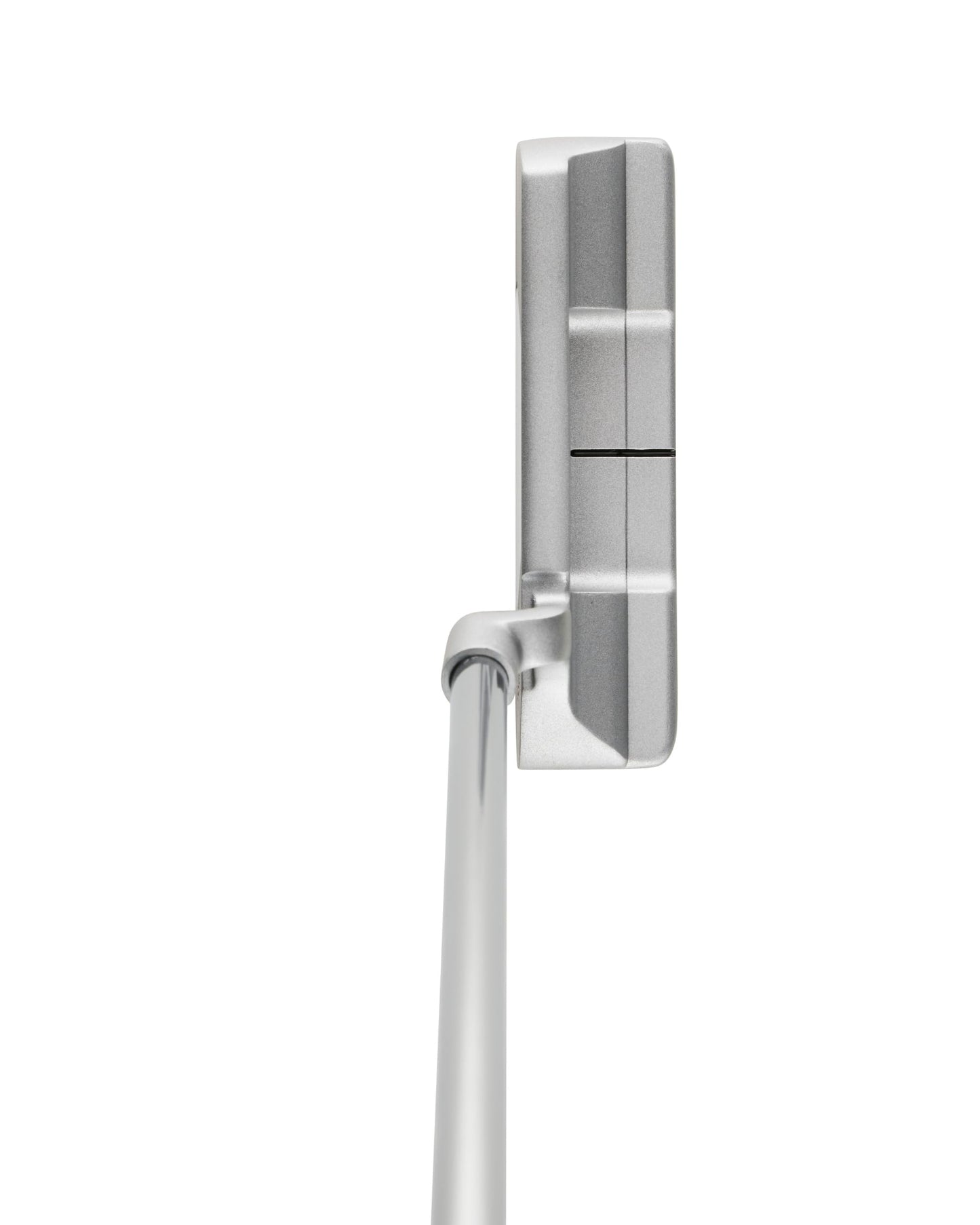 Паттер Odyssey Golf White Hot OG