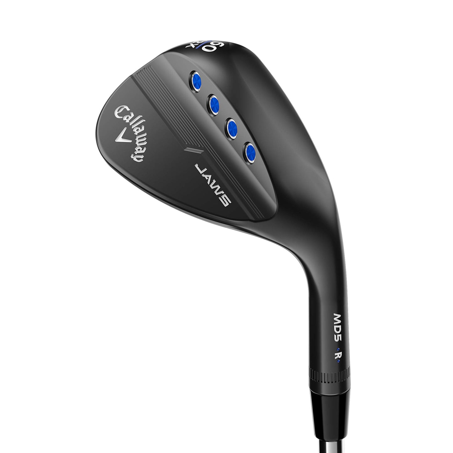 Вейдж Callaway Golf MD5 Jaws