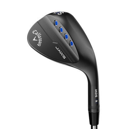 Вейдж Callaway Golf MD5 Jaws