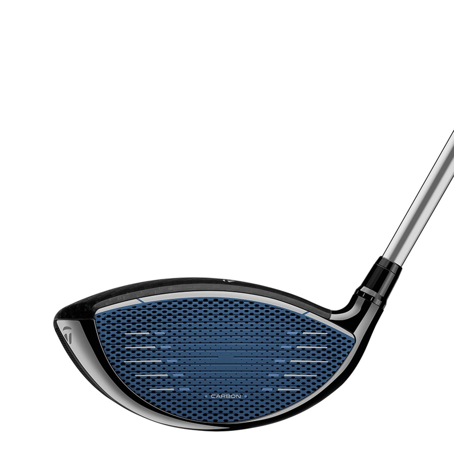 Драйвер TaylorMade Qi10 Max 2024 460 cc