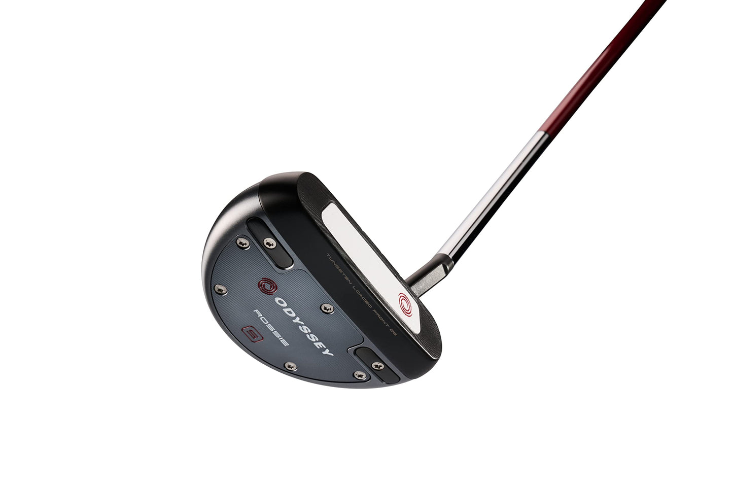 Паттер Odyssey Golf Tri-Hot 5K