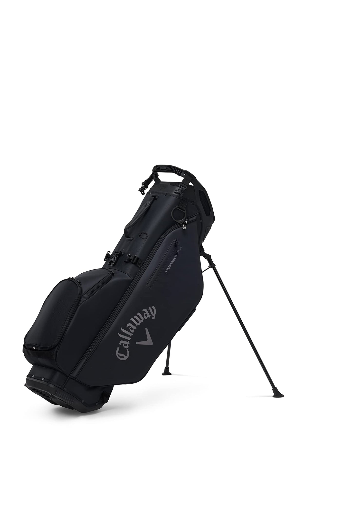 Callaway Fairway Plus