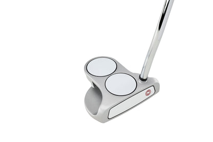 Паттер Odyssey Golf White Hot OG