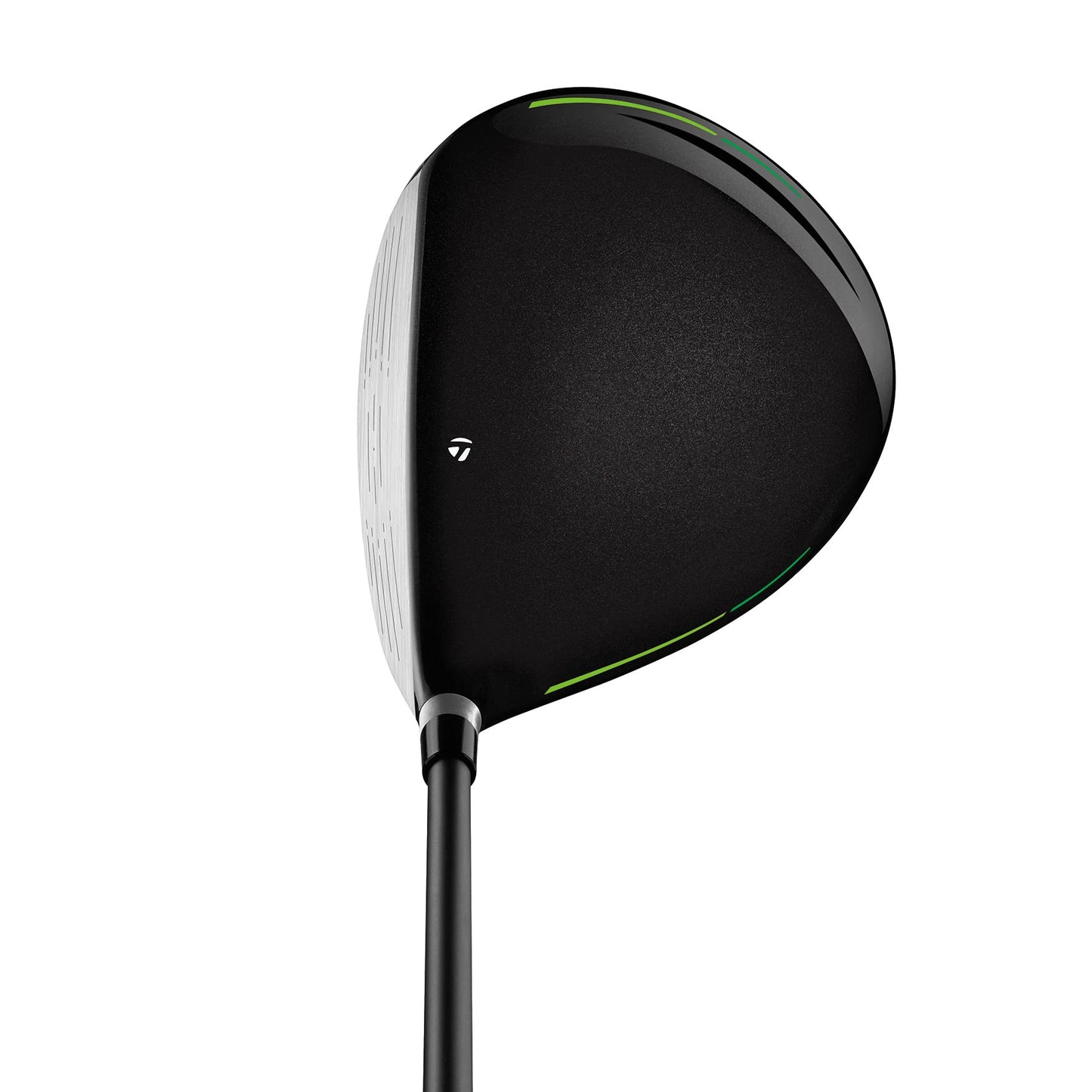 Полный комплект TaylorMade RBZ Speedlite 11 шт