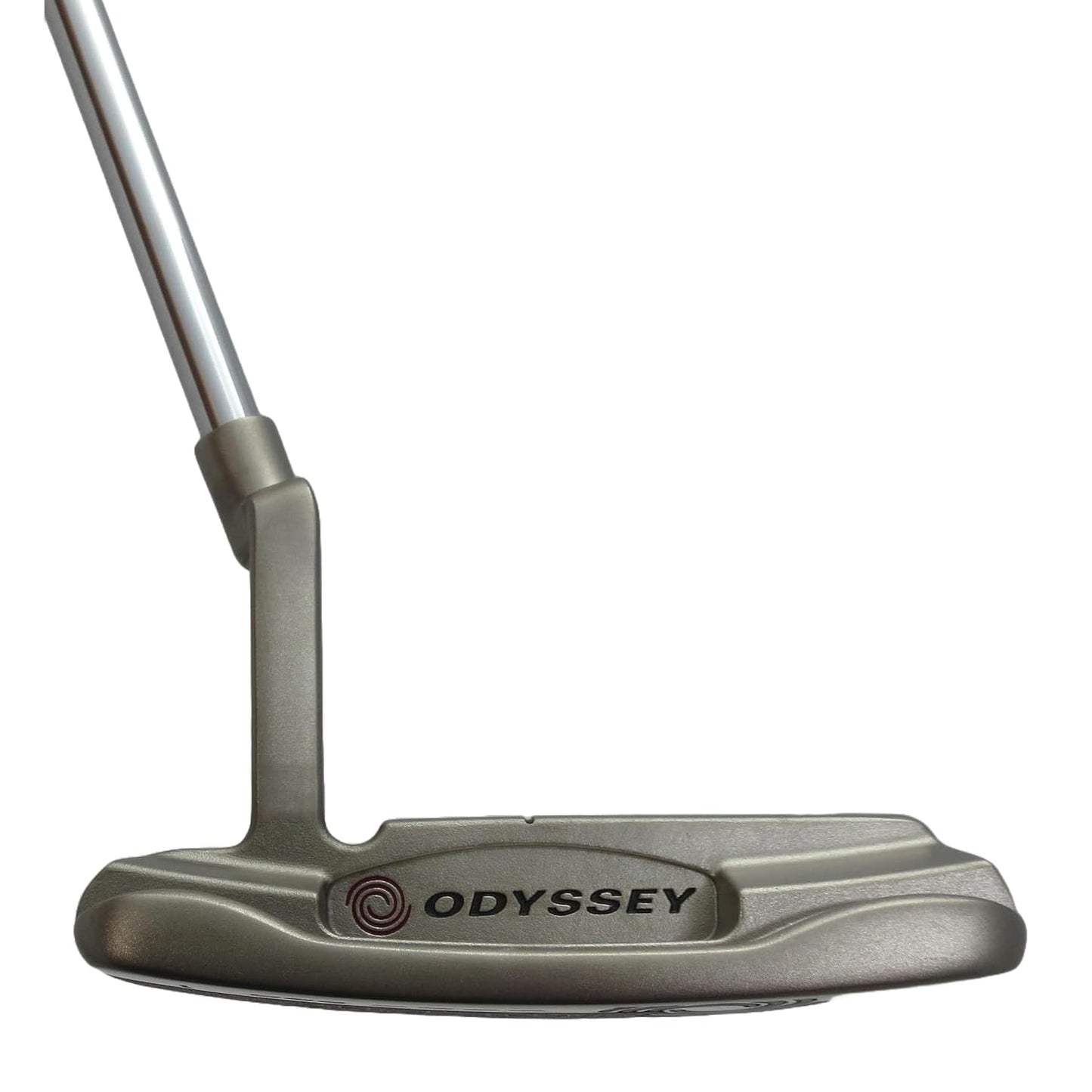 2024 Callaway для высоких мужчин полный комплект для гольфа