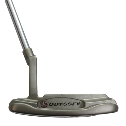 2024 Callaway для высоких мужчин полный комплект для гольфа