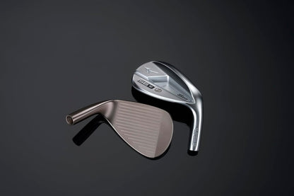 Вейдж Mizuno S23  правая